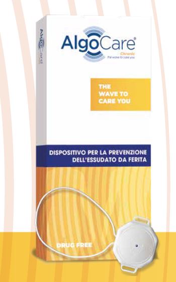 TECNICA SCIENTIFICA SERVICE SRL